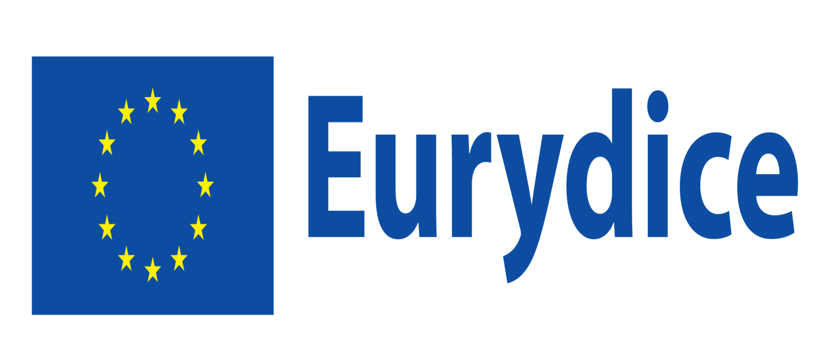 EURYDICE logo